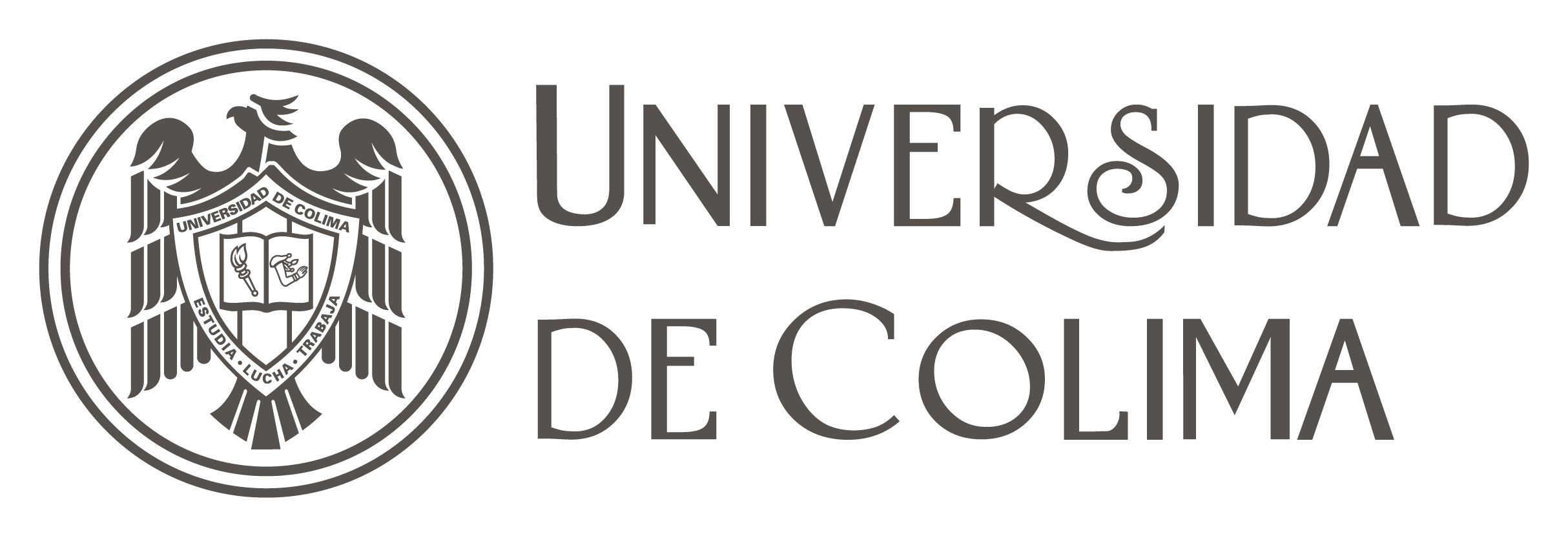 Universidad de Colima